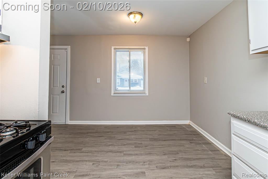 811 Melrose Street, Pontiac, MI 48340 — Photo 11