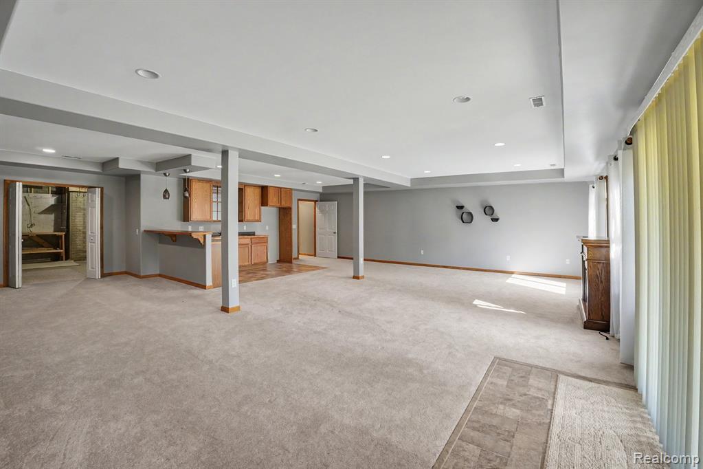 1007 Foxglove Lane, Davison, MI 48423 — Photo 21