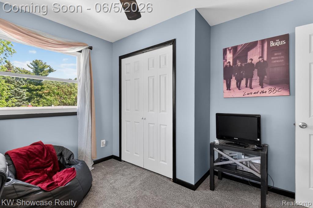 3415 Highland Boulevard, Highland, MI 48356 — Photo 40