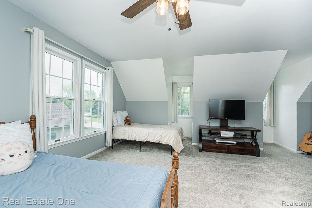 9079 TWIN OAKS, Flushing, MI 48433 — Photo 26