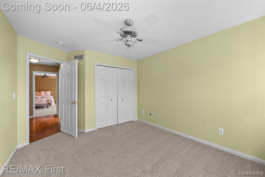 8559 Barrington Drive, Ypsilanti, MI 48198 — Photo 24