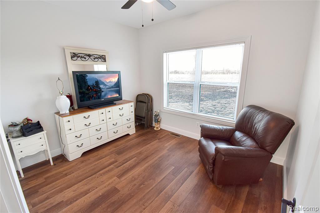 79446 Deland Road, Richmond, MI 48062 — Photo 18