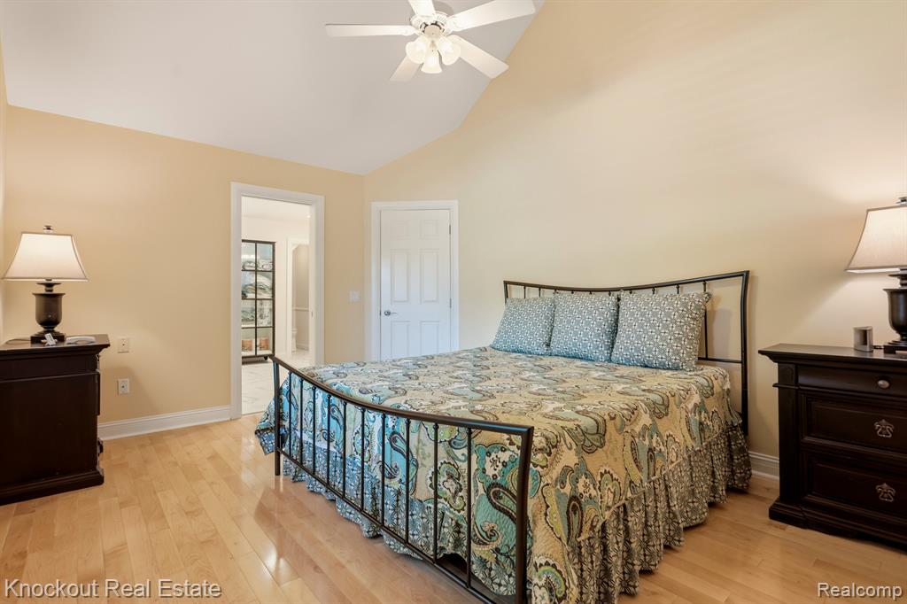 580 Northview Drive, Frankenmuth, MI 48734 — Photo 32