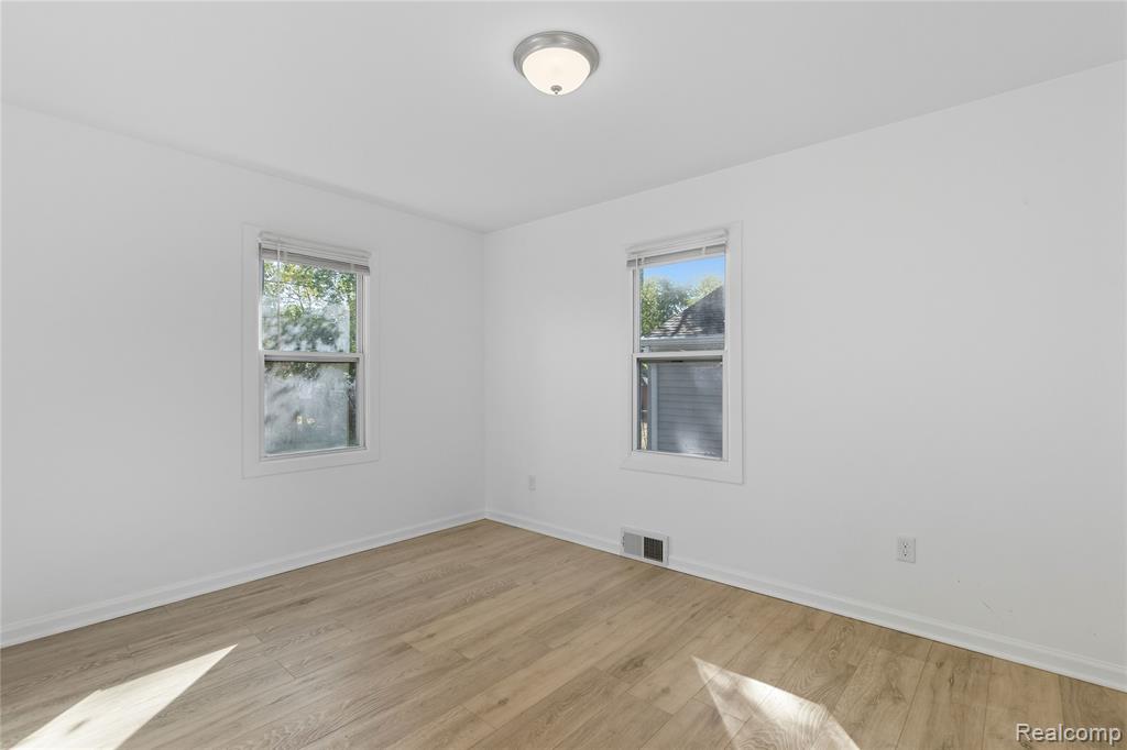 790 Cameron Avenue, Pontiac, MI 48340 — Photo 10