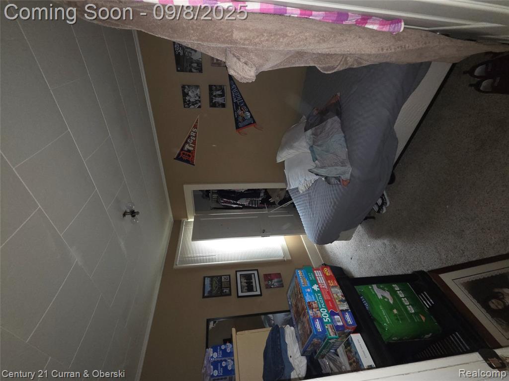 4137 Huron Street, Dearborn Heights, MI 48125 — Photo 5