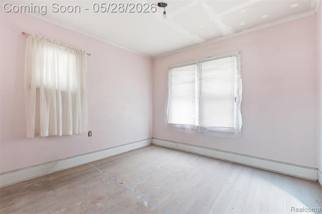4087 Vicksburg Street, Detroit, MI 48204 — Photo 10