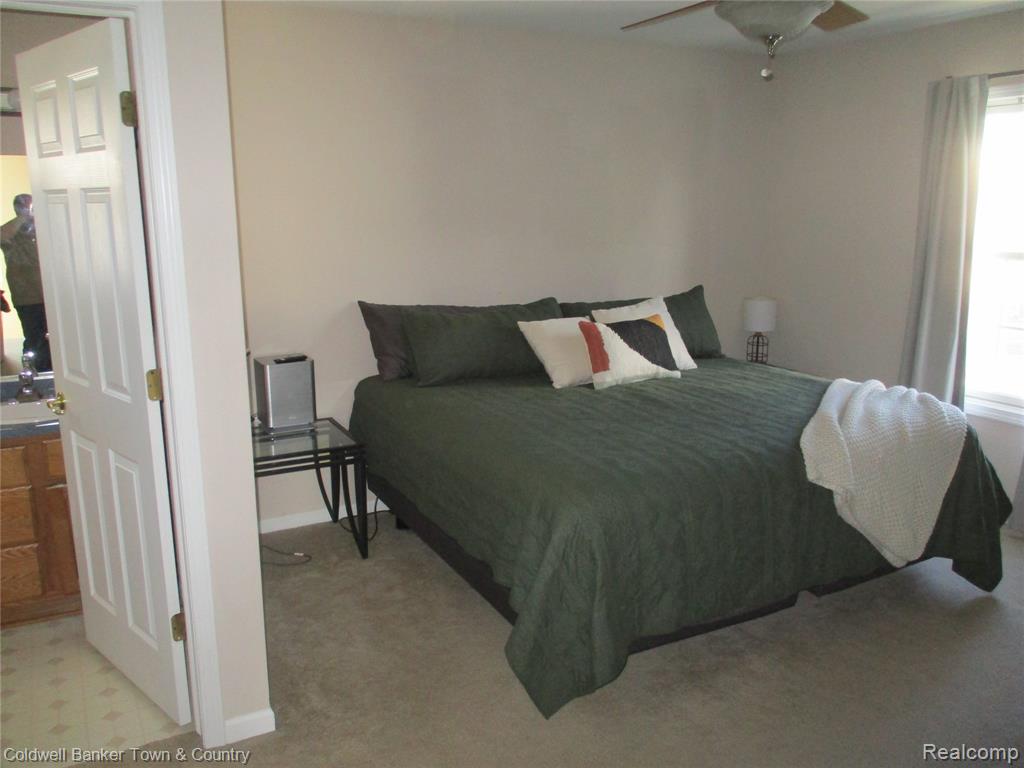 714 Eagle Drive, Fenton, MI 48430 — Photo 14