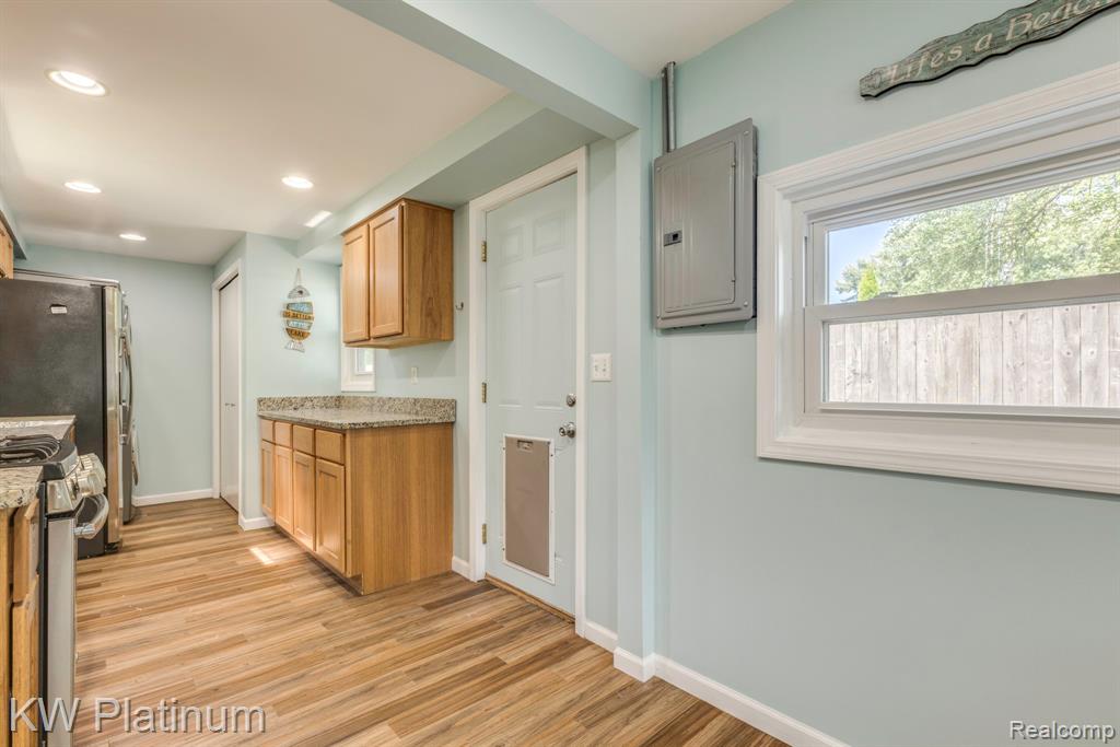 7377 Dogwood Road, Lexington, MI 48450 — Photo 11