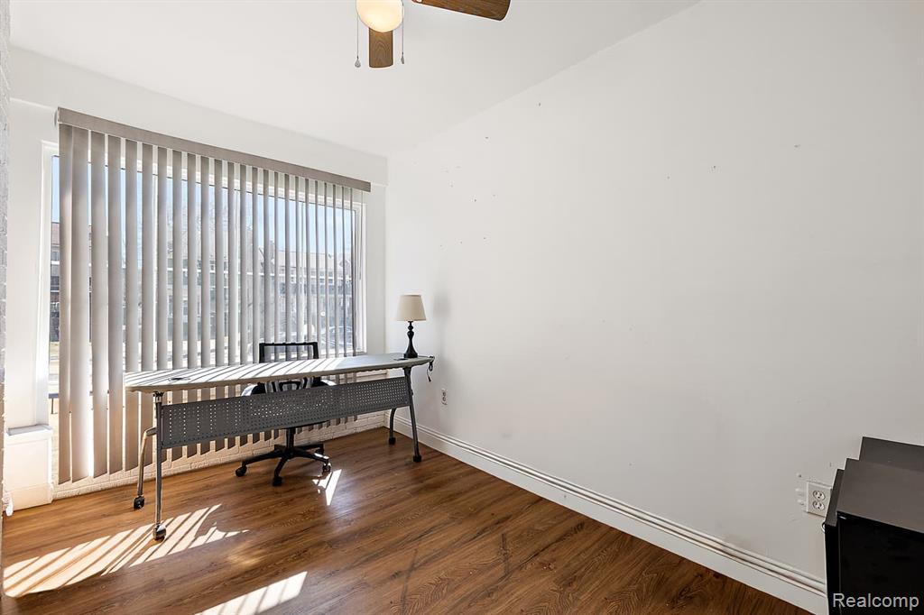 2220 Collingwood Street, Detroit, MI 48206 — Photo 28