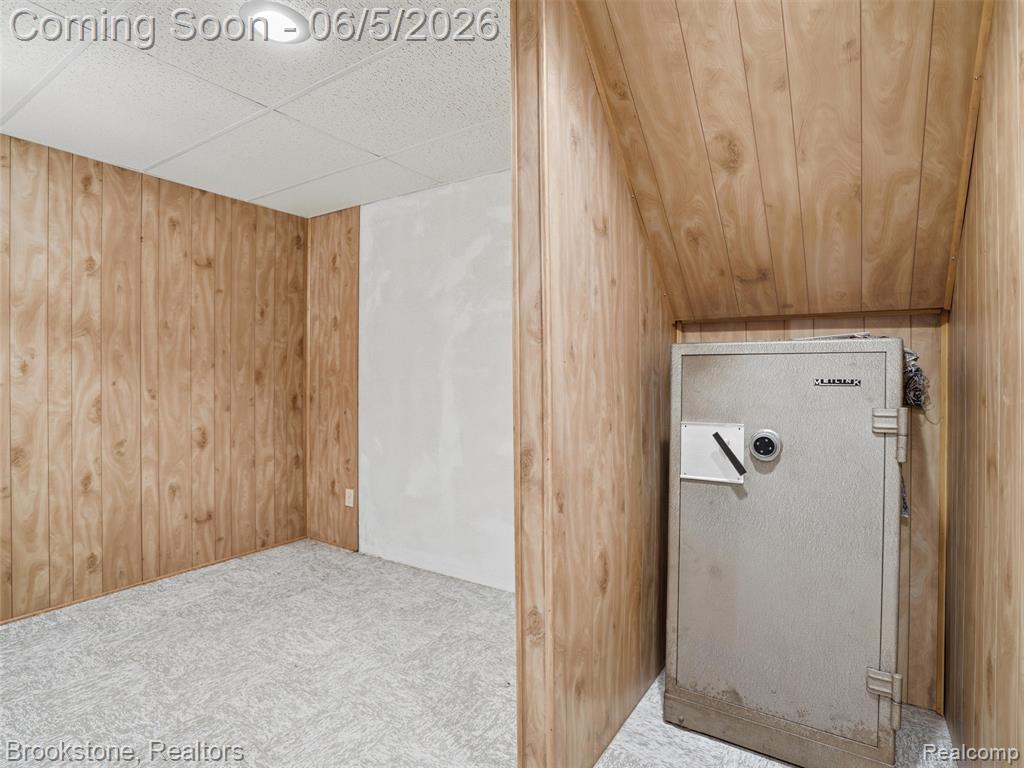 9523 Quail Ridge Run, Brighton, MI 48114 — Photo 43