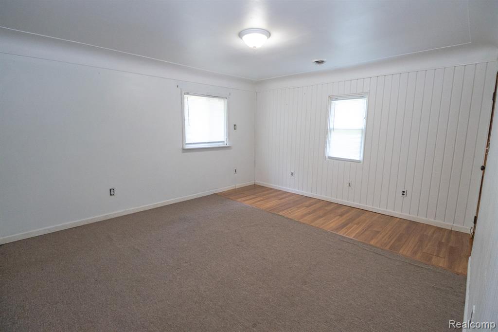 6301 Janet Street, Taylor, MI 48180 — Photo 17