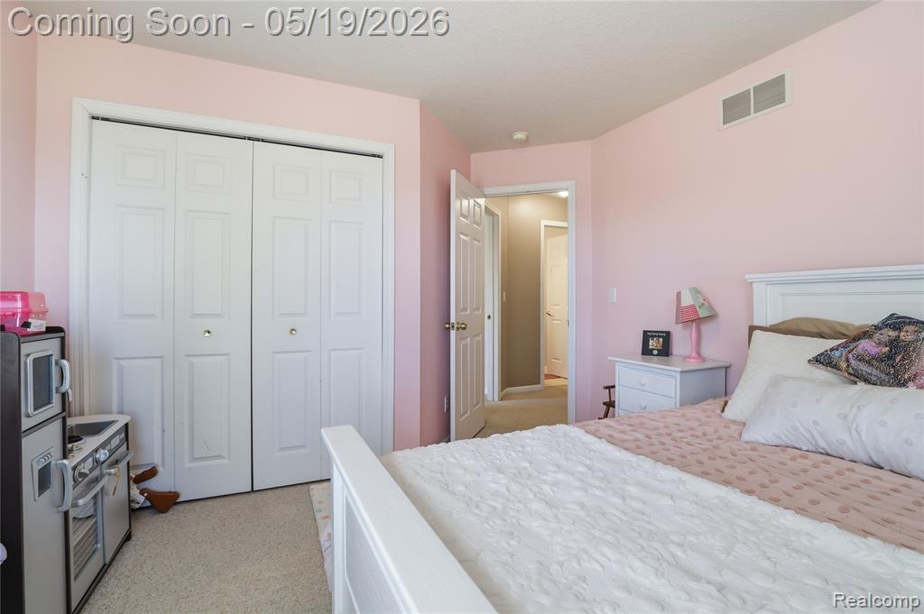 1503 E Reid Road, Grand Blanc, MI 48439 — Photo 27