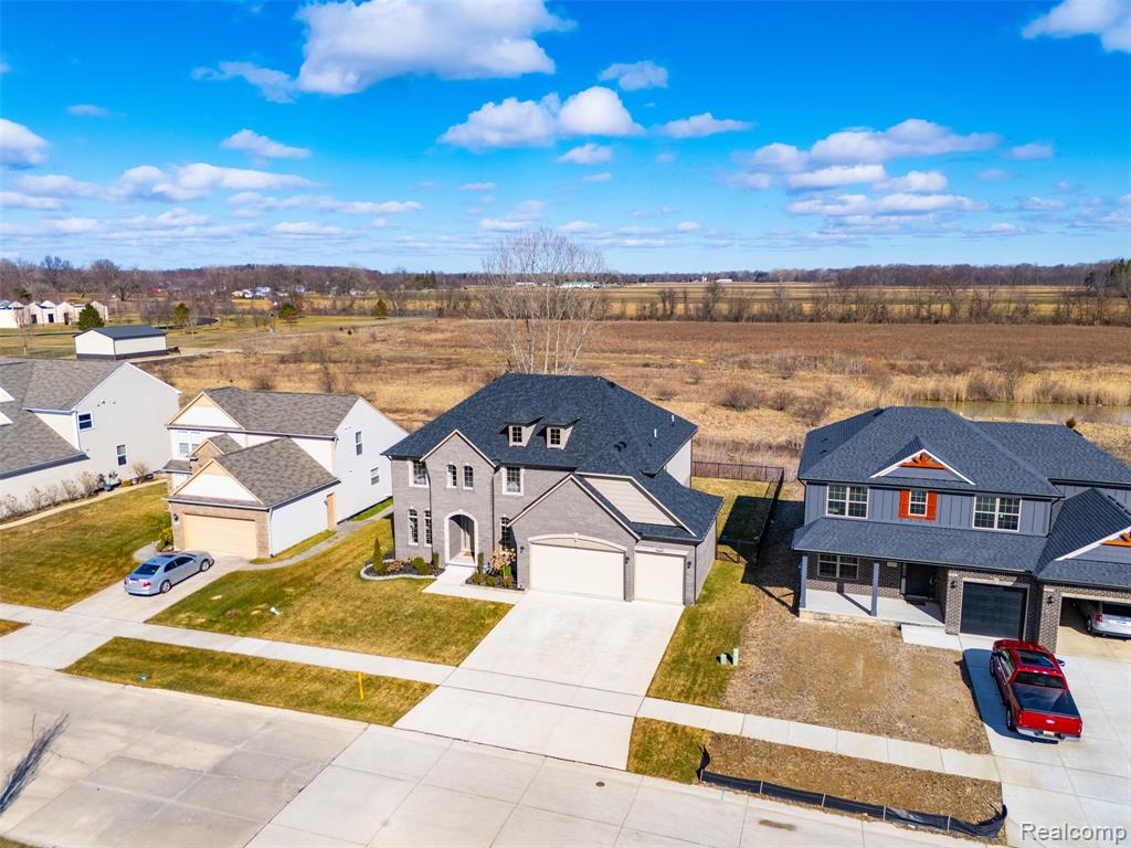 56496 Leeds Lane, Macomb, MI 48042 — Photo 49