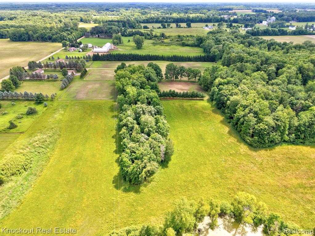 4500 Birch Run Road, Millington, MI 48746 — Photo 11