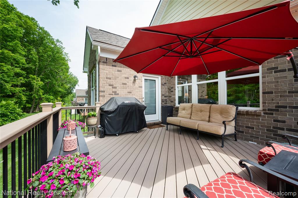 48796 Windfall Road, Novi, MI — Photo 27