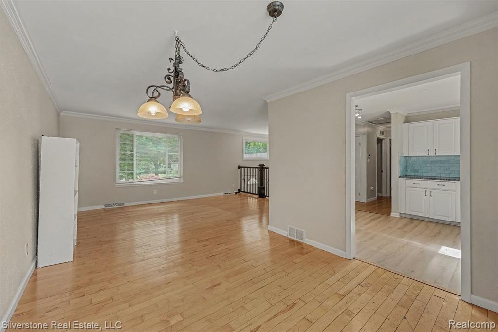 547 Reed Street, Northville, MI 48167 — Photo 6