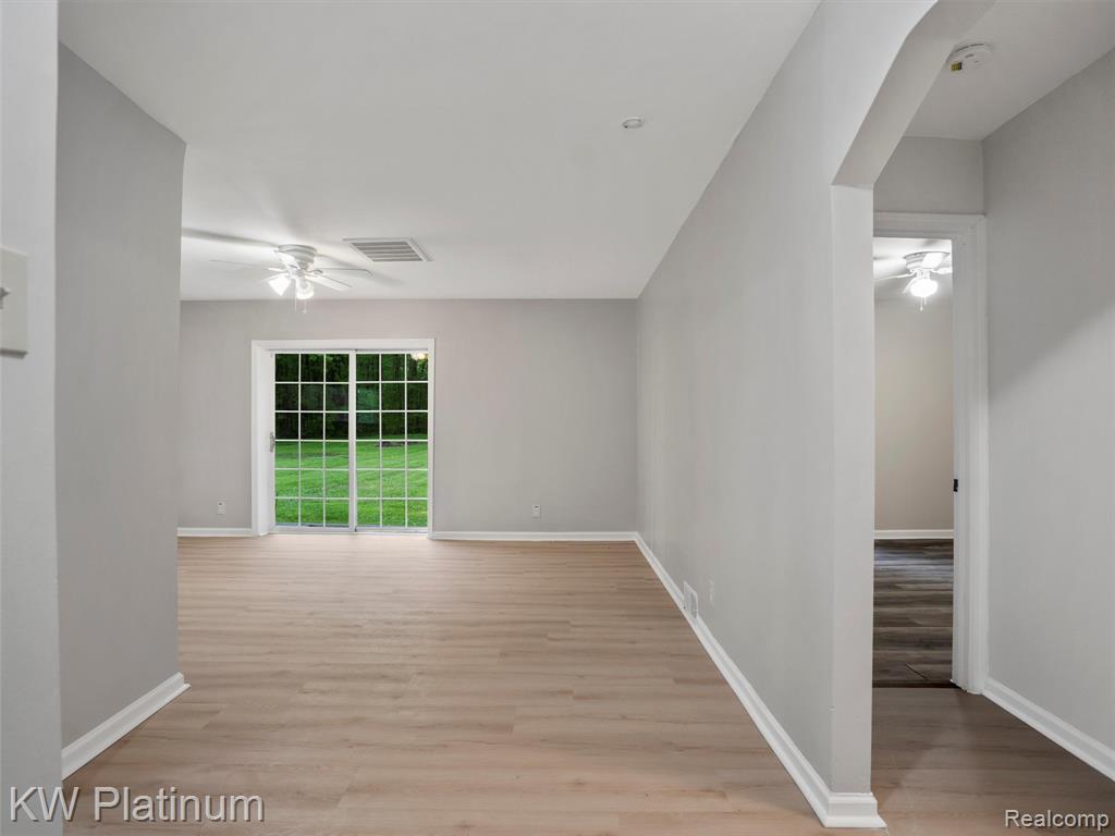 5220 County Line Road, Lenox, MI 48048 — Photo 9