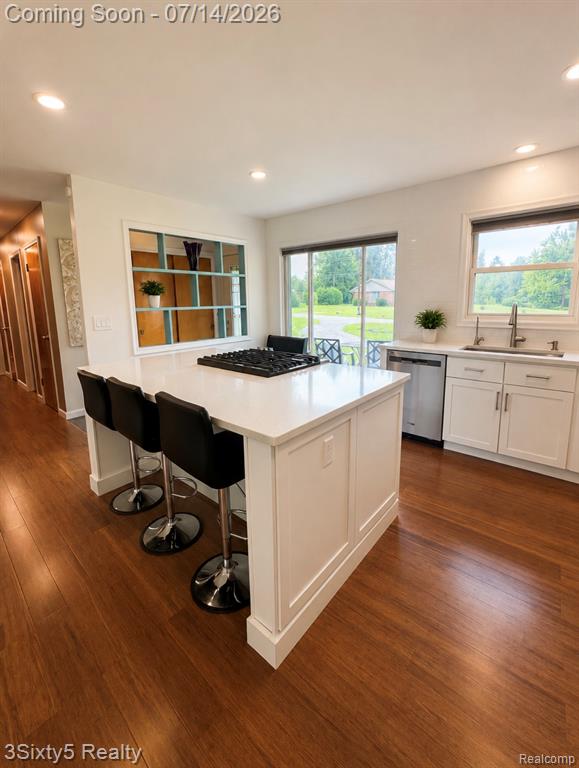 9251 Tonneberger Drive, Tecumseh, MI 49286 — Photo 10