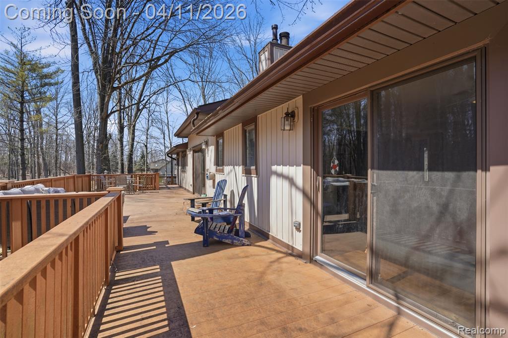 40055 Koppernick Road, Canton, MI 48187 — Photo 35
