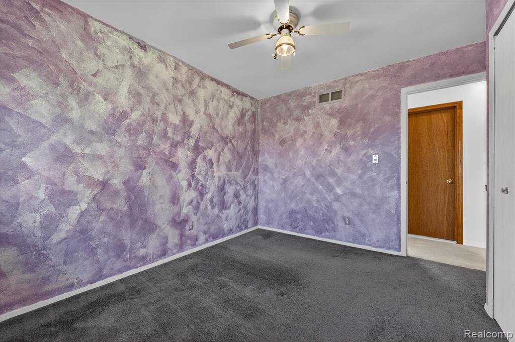 23712 Cedar Ridge Drive, Romulus, MI 48174 — Photo 19