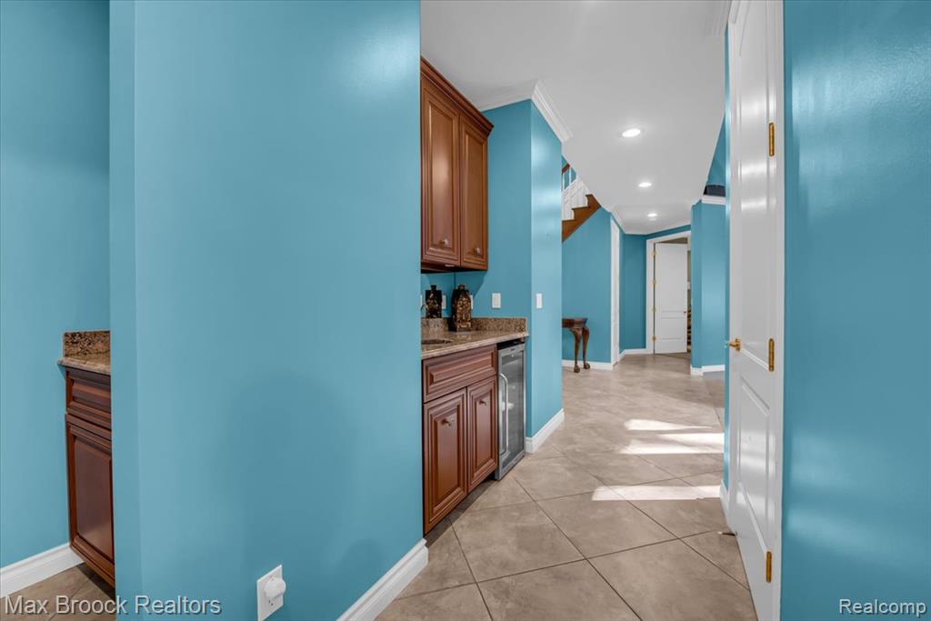 3620 33 Mile Road, Bruce, MI 48065 — Photo 13