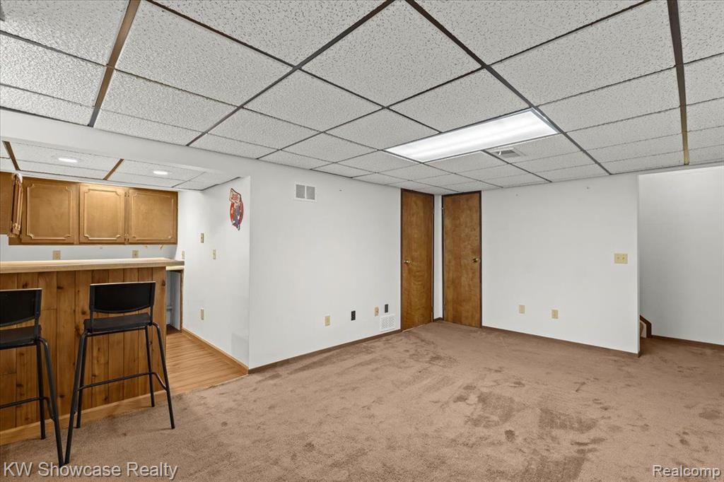 41223 SOUTHWIND Drive, Canton, MI 48188 — Photo 20