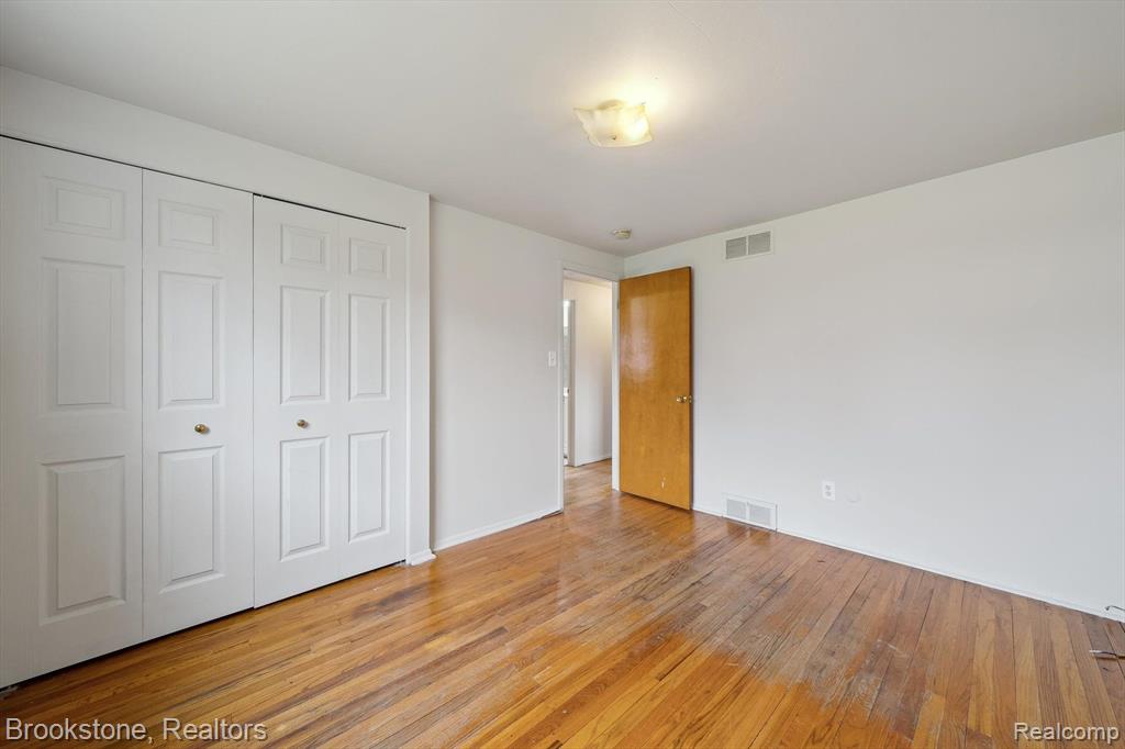400 JOSLYN Avenue, Pontiac, MI 48342 — Photo 20