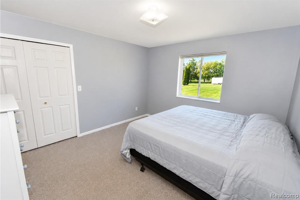 5424 Cook Road, Swartz Creek, MI 48473 — Photo 12