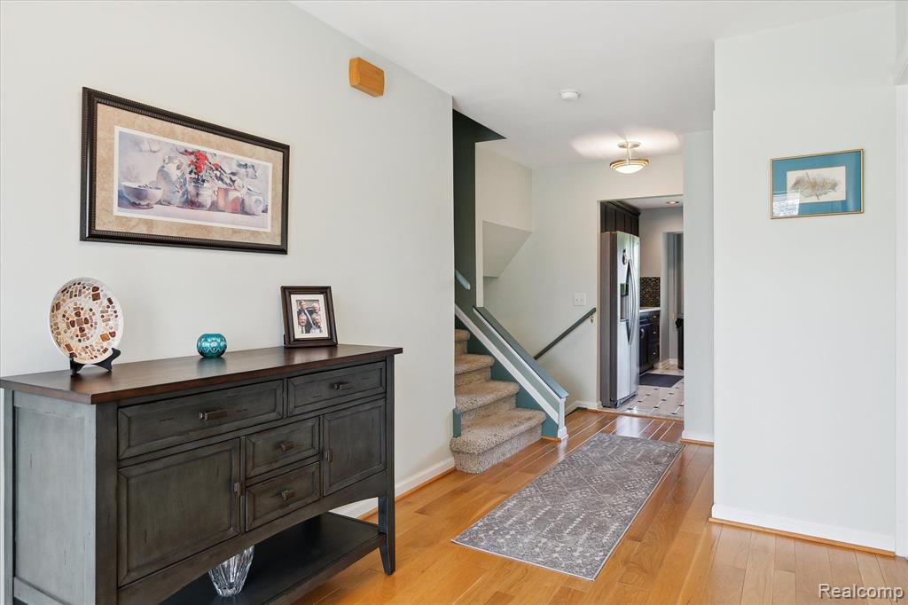 7915 LITTLE FARM Lane, West Bloomfield, MI — Photo 10