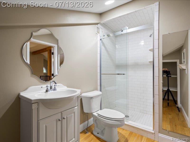 6420 Commerce Road, West Bloomfield, MI 48324 — Photo 40