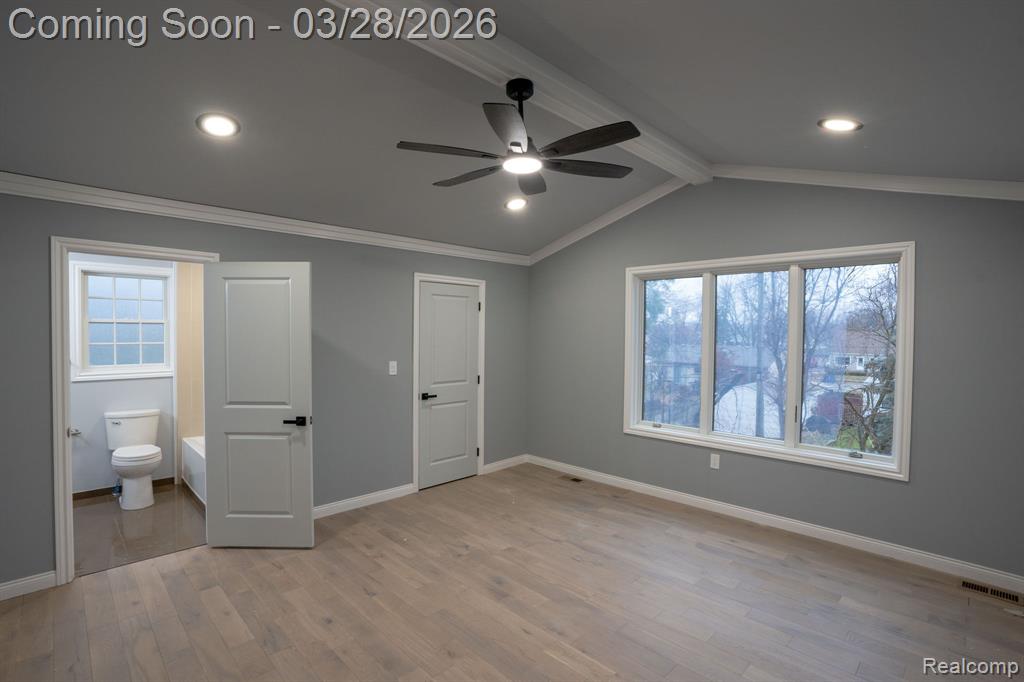 8475 Stout Avenue, Warren, MI 48093 — Photo 26