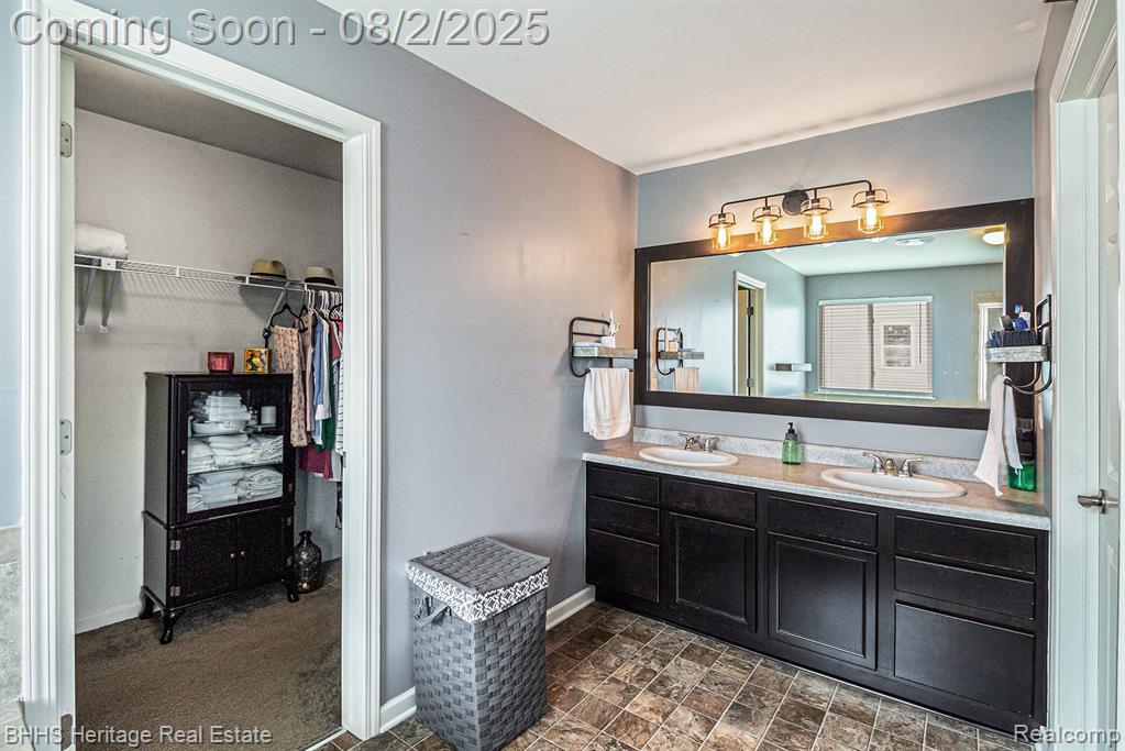 1246 Secretariat Way, Howell, MI 48843 — Photo 21