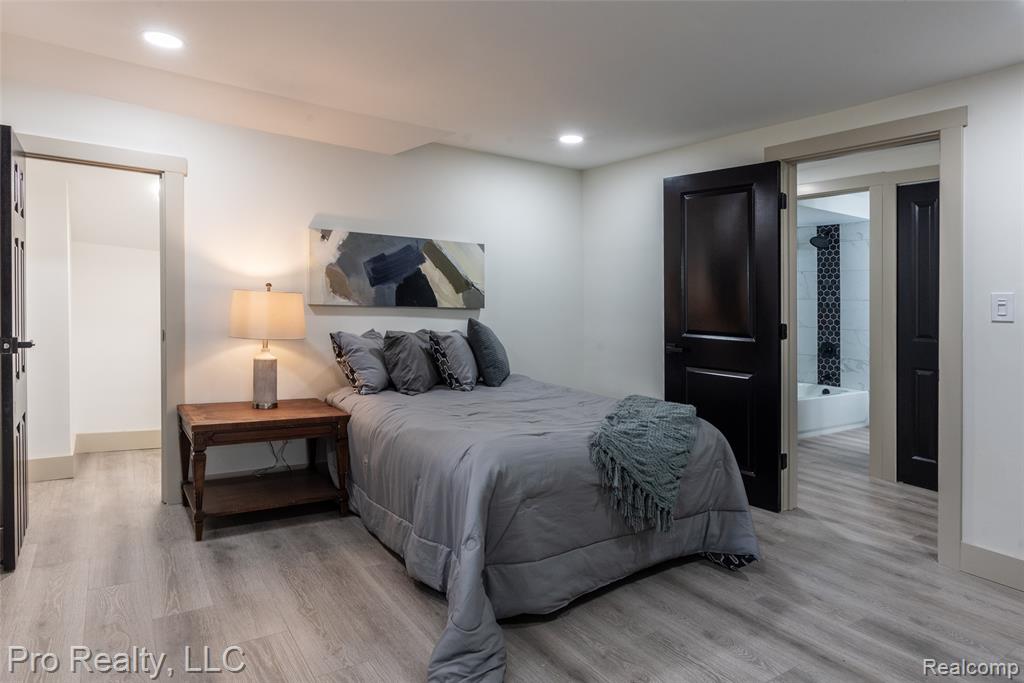 735 Withington Street, Ferndale, MI 48220 — Photo 31