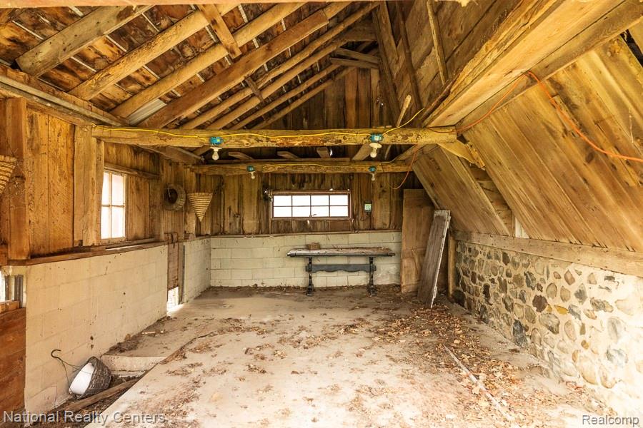 15250 Easudes Road, Grass Lake, MI 49240 — Photo 41