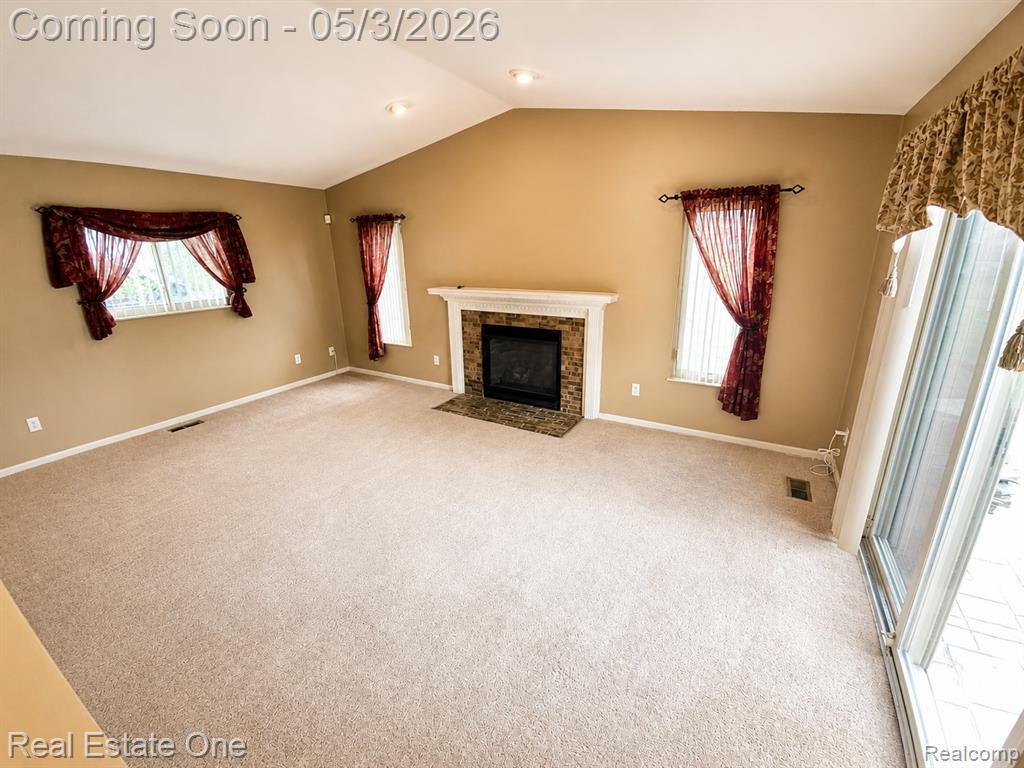 4656 Desert Bridge Court, Highland, MI 48356 — Photo 13