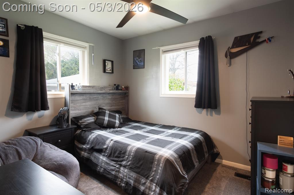 27604 Rialto Street, Madison Heights, MI 48071 — Photo 14