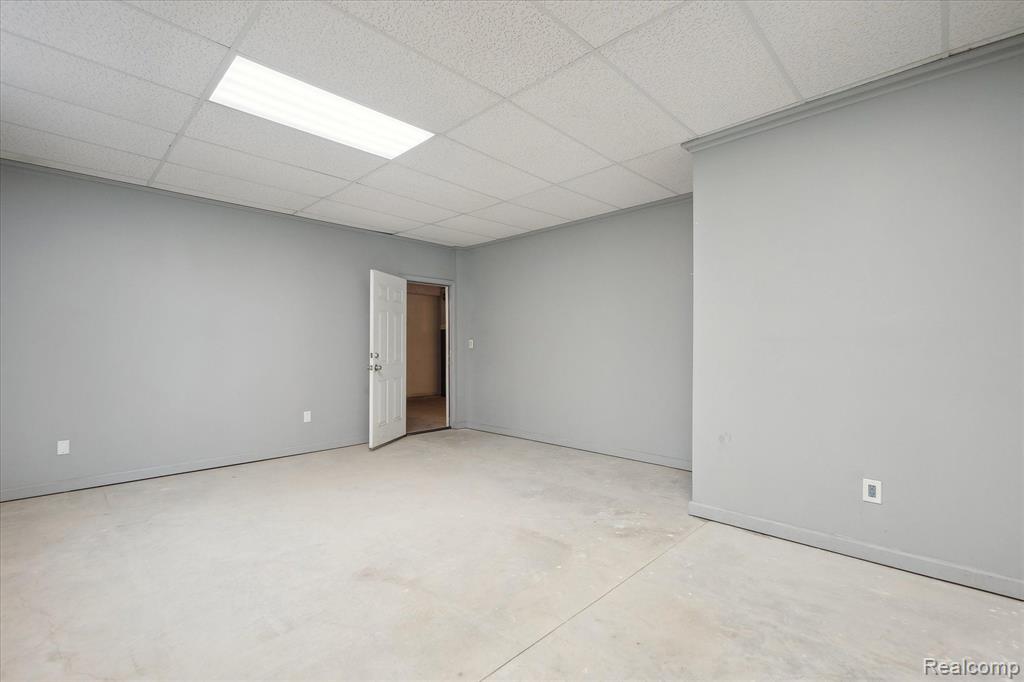 4434 N JENNINGS Road, Flint, MI 48504 — Photo 53
