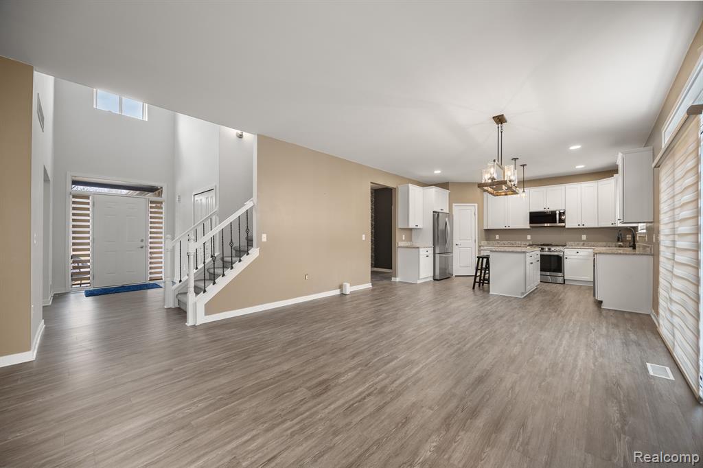 59893 Manning Drive, New Haven, MI 48048 — Photo 11