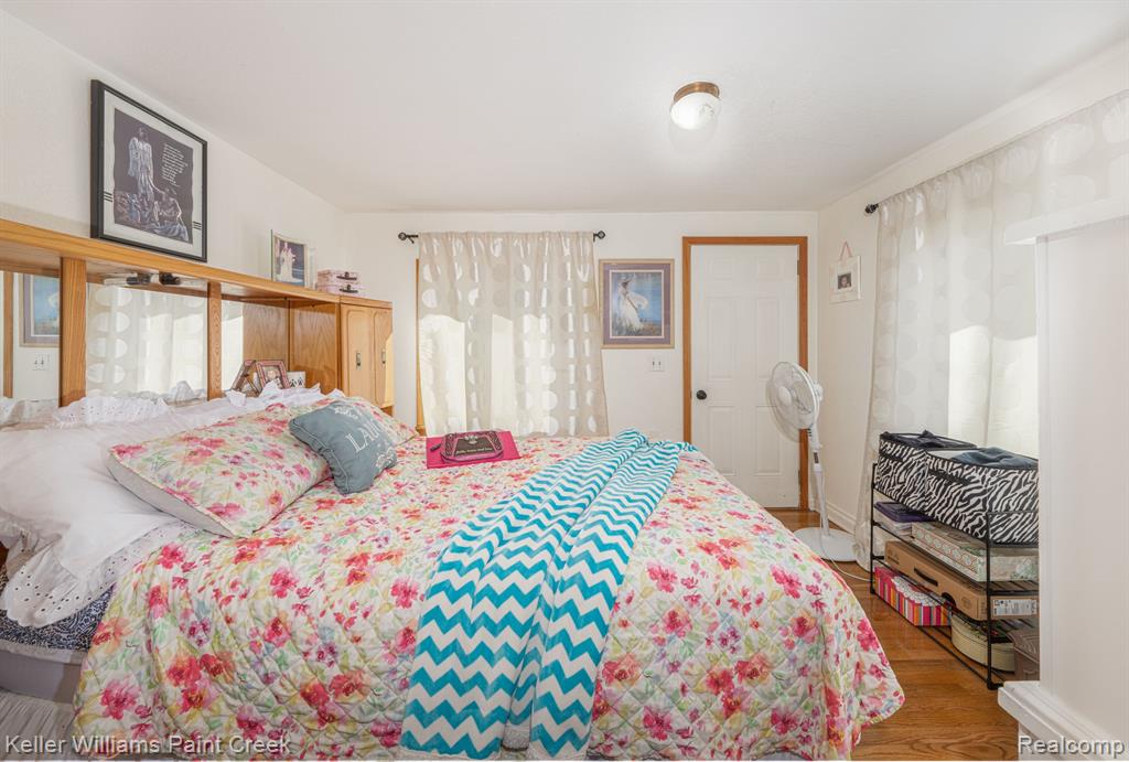 5599 E RIVER Road, East China, MI — Photo 28