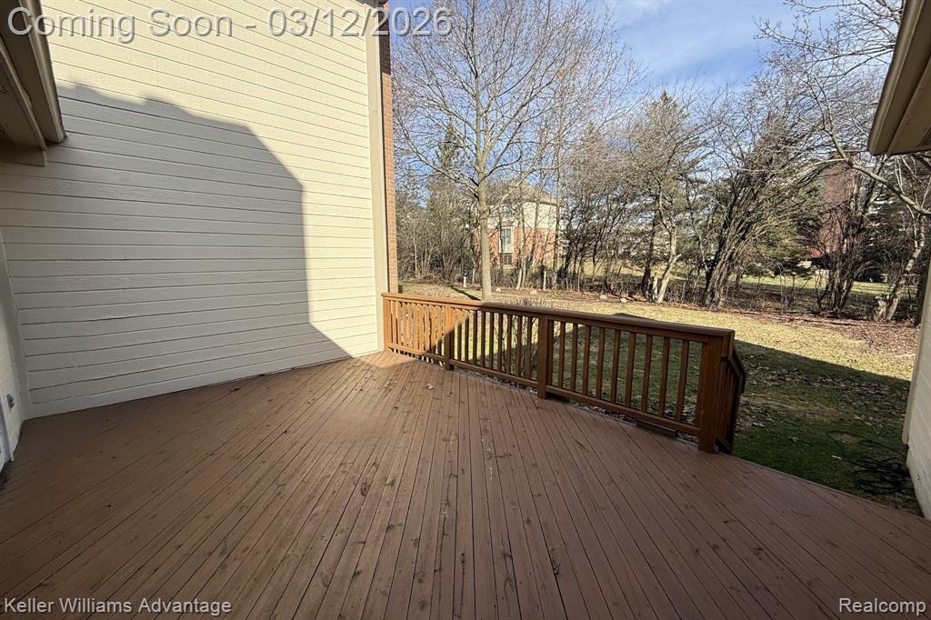 39472 Village Run Drive, Northville, MI 48168 — Photo 28