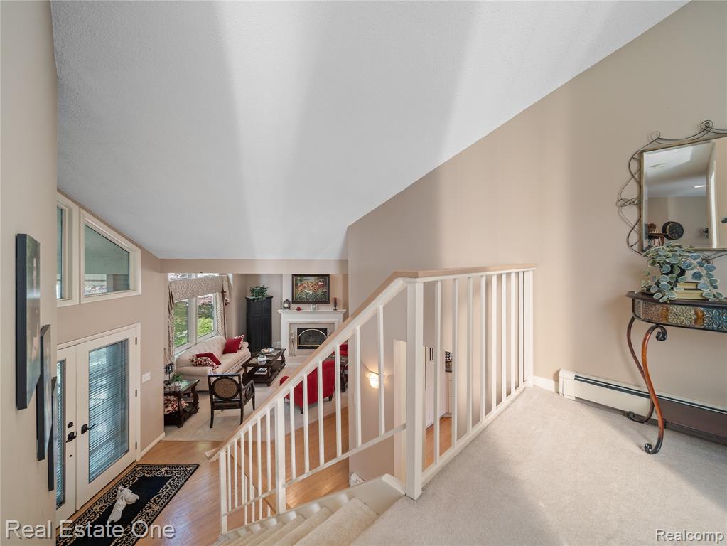 9929 Curie Lane, Pinckney, MI 48169 — Photo 19