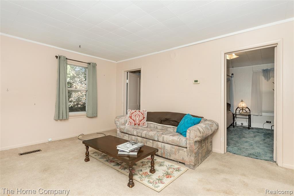 25 S Wilder Road, Lapeer, MI 48446 — Photo 12