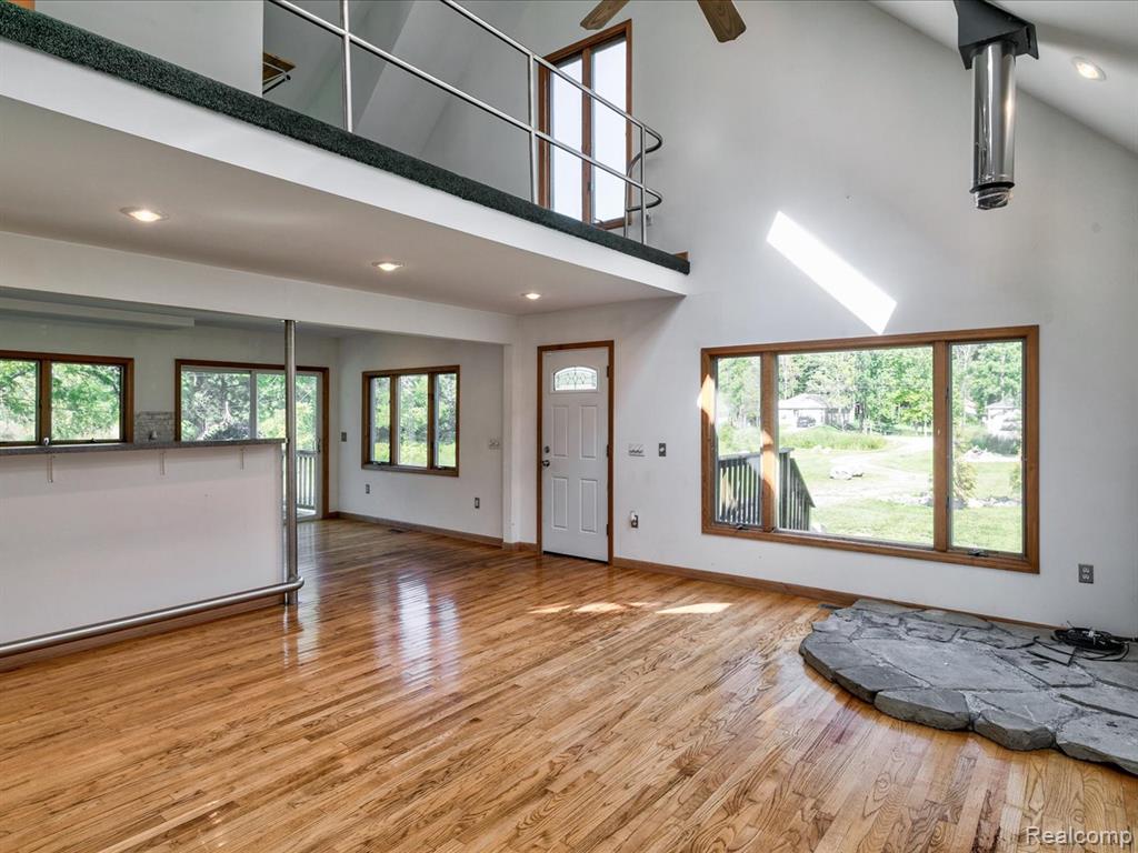 3793 Campbell Road, Clyde, MI 48049 — Photo 15