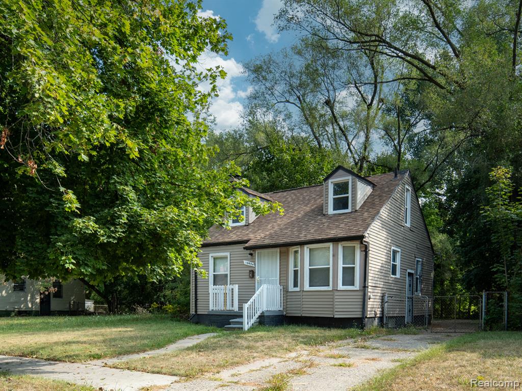 326 Eastlawn Street, Detroit, MI 48215 — Photo 71