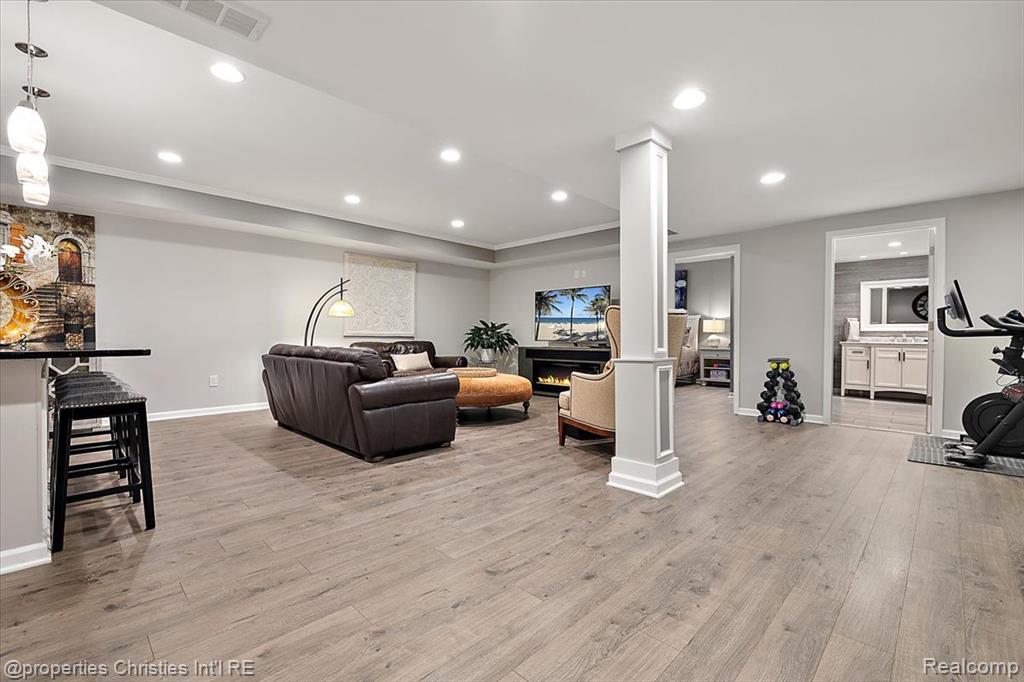 49645 Hancock Street, Canton, MI 48188 — Photo 41