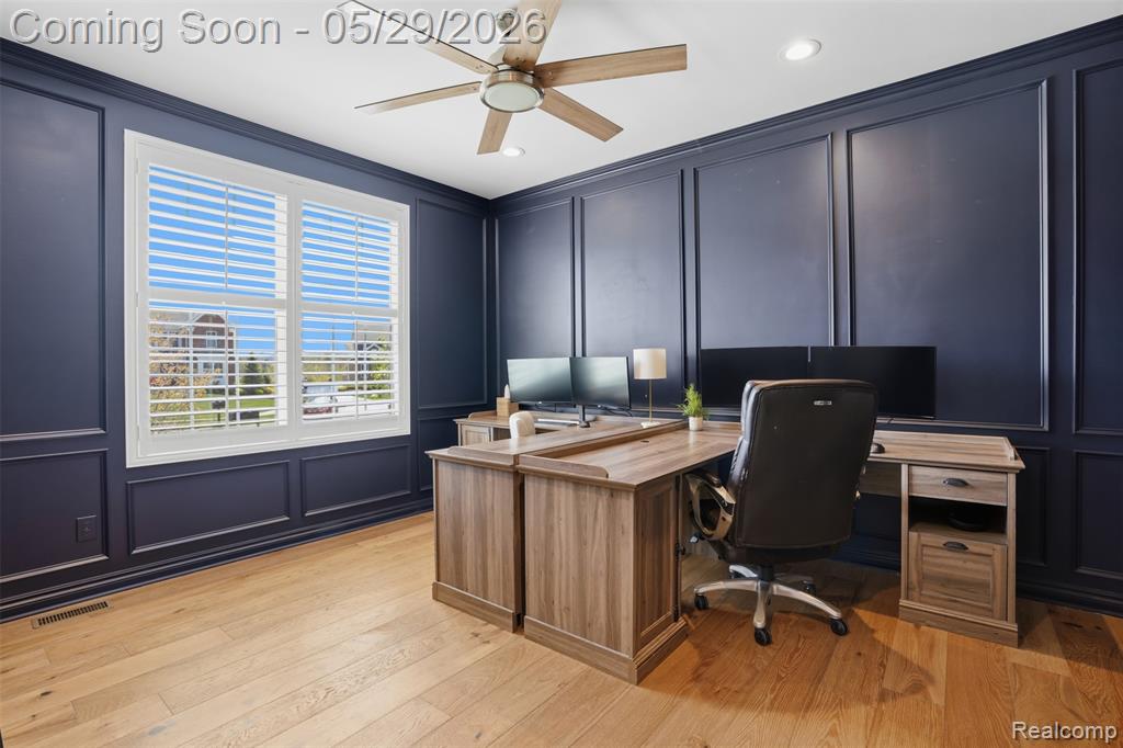 51572 Wales Court, South Lyon, MI 48178 — Photo 15