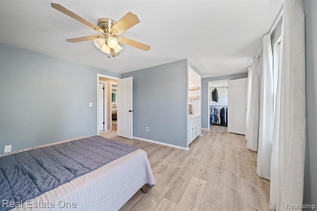 2285 DRAPER Avenue, Ypsilanti, MI 48197 — Photo 18