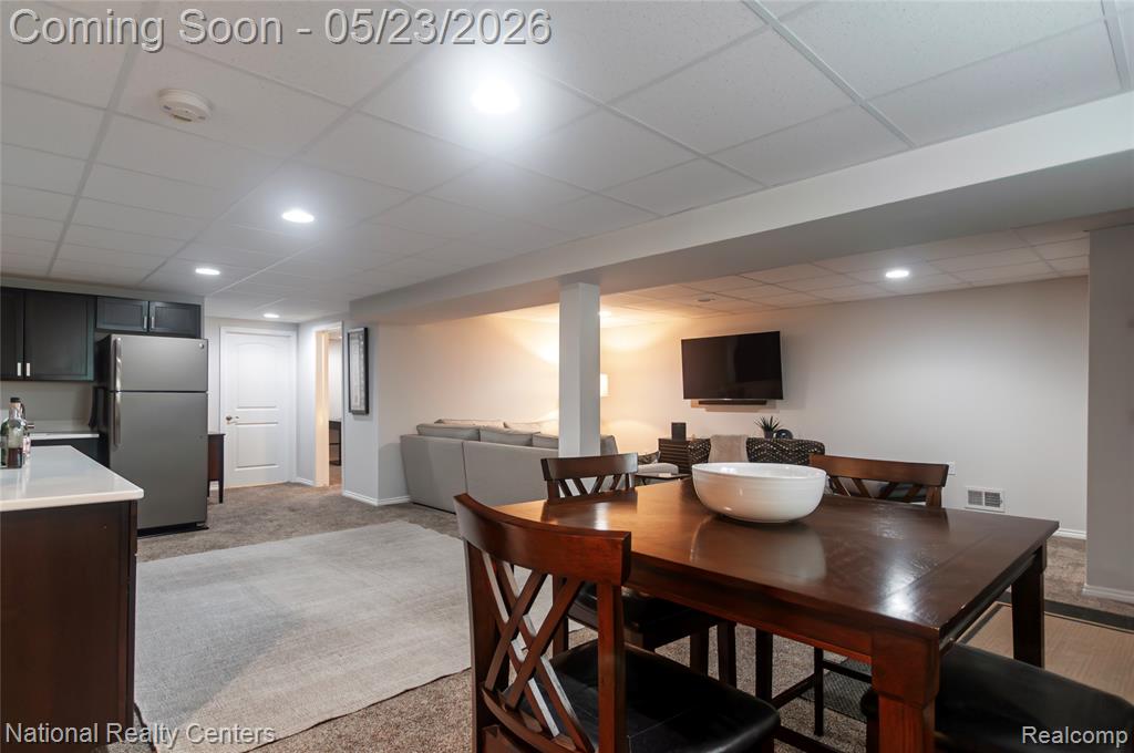 21826 Hanover Drive, Macomb, MI 48042 — Photo 26
