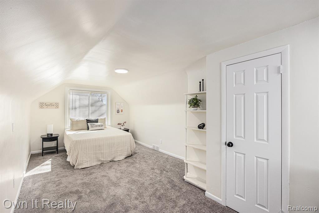 7437 Parkland, Dearborn, MI 48239 — Photo 15