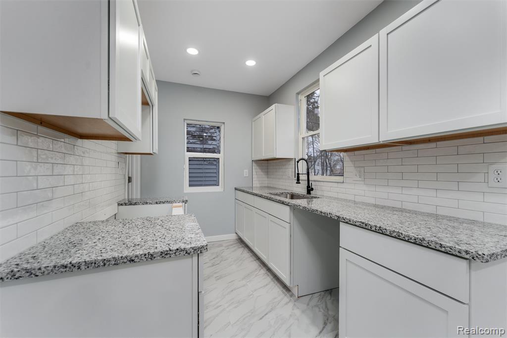 5590 Springfield Street, Detroit, MI 48213 — Photo 6